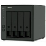 QNAP TR-004 Expansion Enclosure