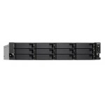 Qnap TS-1253BU-RP Network Storage