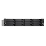 QNAP TS-1253BU-RP Network Storage