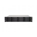 Qnap TS-1273U-RP Network Storage