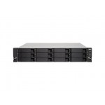 QNAP TS-1273U-RP Network Storage