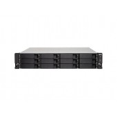 QNAP TS-1273U-RP Network Storage