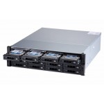 QNAP TS-1673U-RP Network Storage