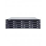 QNAP TS-1683XU-RP Network storage