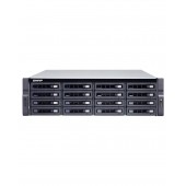 QNAP TS-1683XU-RP Network storage