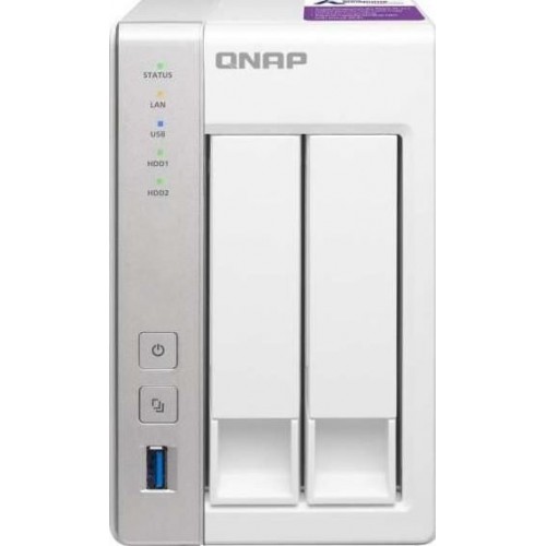 qnap-ts-231p-8tb-500x500.jpg