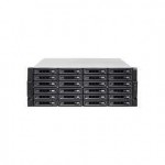 QNAP TS-2477XU-RP Network Storage