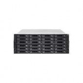 QNAP TS-2477XU-RP Network Storage