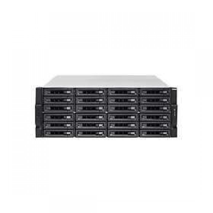 QNAP TS-2477XU-RP price