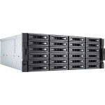 QNAP TS-2483XU-RP Network storage