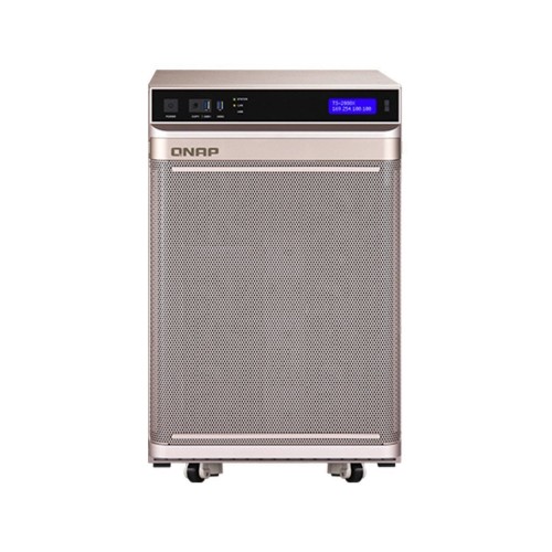 QNAP TS-2888X NAS