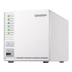 QNAP TS-328 NAS Storage