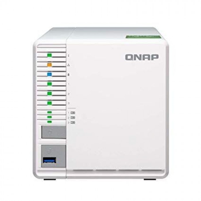 QNAP TS-332X price