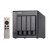 QNAP TS-451+-2G price
