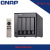 QNAP TS-451+-2G price