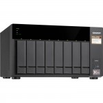 QNAP TS-873 8-Bay NAS Enclosure