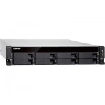 QNAP TS-873U-RP Network Storage