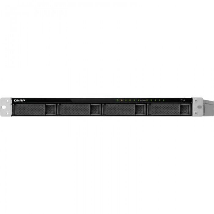 QNAP TS-977XU price