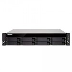QNAP TS-977XU-RP Network Storage