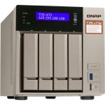 QNAP TVS-473e NAS Storage