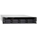 QNAP TVS-872XU Network Storage