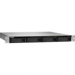 QNAP TVS-972XU Network Storage