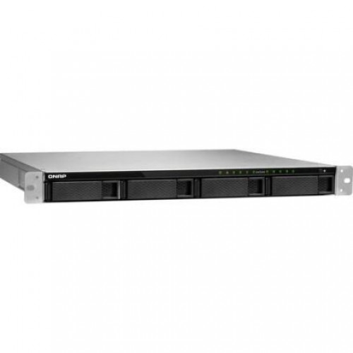 QNAP TVS-972XU Network Storage
