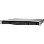 QNAP TVS-972XU-RP Network Storage
