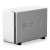 Synology DS218j price