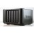 Synology DS1517+ price