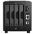 Synology DS409 price