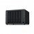 Synology DS1520+ price