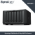 Synology DS1621+ price