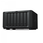 Synology DiskStation DS1621xs+ 6-Bay NAS Enclosure