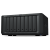 Synology DS1821+ price