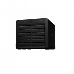 Synology DiskStation DS2419+II 12-Bay NAS Enclosure