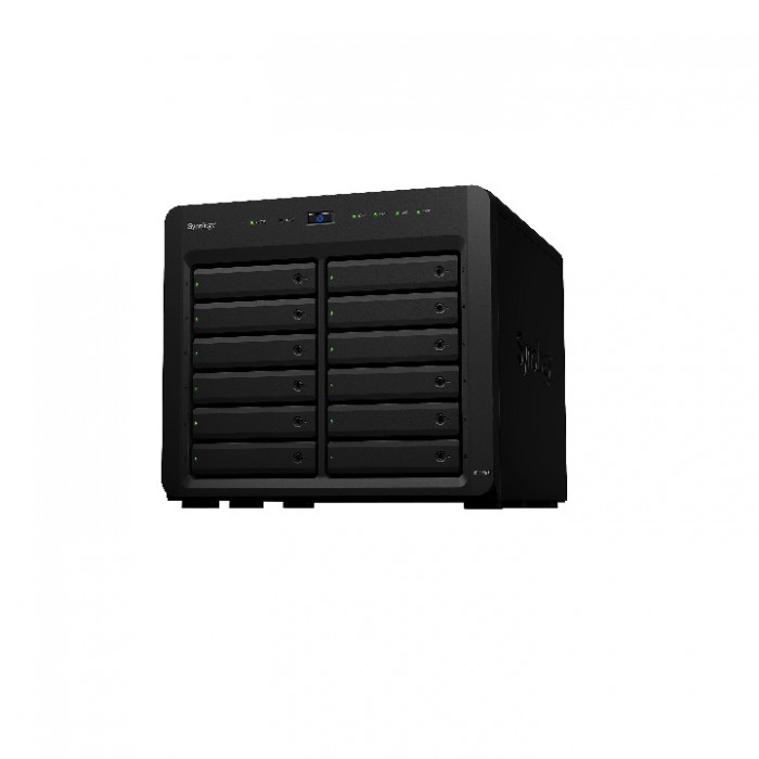 Synology DS2419+II Call for Best Price +97142380921 in Dubai