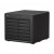 Synology DiskStation DS3622xs+ price