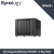 Synology DS420+ price