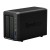 Synology DS718+ price