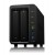 Synology DS718+ price