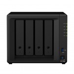 Synology DiskStation DS918+