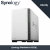 Synology DS220j price