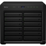 Synology DS3617xs NAS Disk Station DS3617xs