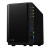 Synology DX213 price