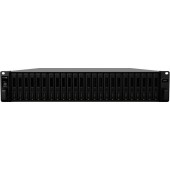 Synology FX2421 24-Bay Expansion Unit