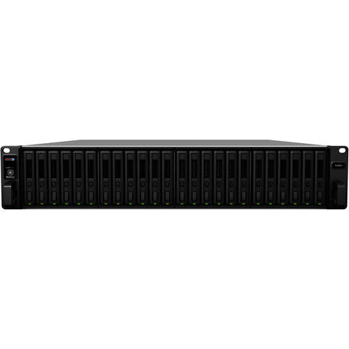 Synology FX2421 24-Bay Expansion Unit