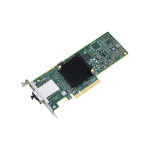Synology FXC17 SAS PCIe Expansion Card for FlashStation FS3017