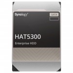 Synology HAT5300-4T 3.5” SATA HDD