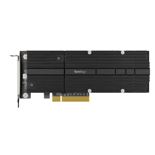 Synology M2D20 M.2 Adapter Card